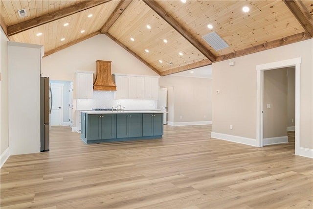 147 Mcalister Rd, West Union, SC 29696 - photo 5