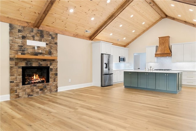 147 Mcalister Rd, West Union, SC 29696 - photo 6