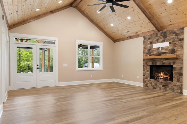 147 Mcalister Rd, West Union, SC 29696 - photo 4