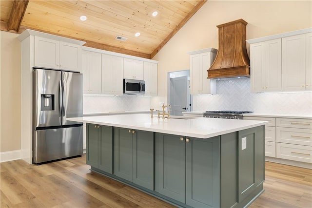 147 Mcalister Rd, West Union, SC 29696 - photo 7