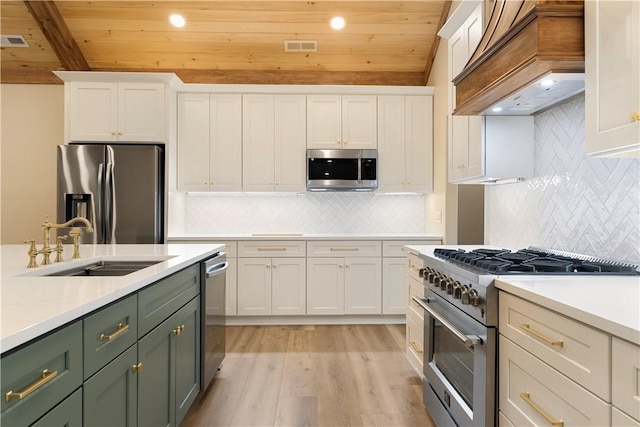 147 Mcalister Rd, West Union, SC 29696 - photo 8