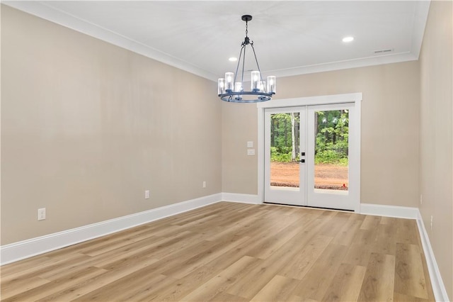 147 Mcalister Rd, West Union, SC 29696 - photo 13