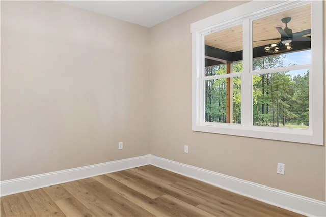 147 Mcalister Rd, West Union, SC 29696 - photo 14