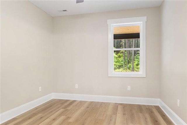 147 Mcalister Rd, West Union, SC 29696 - photo 18