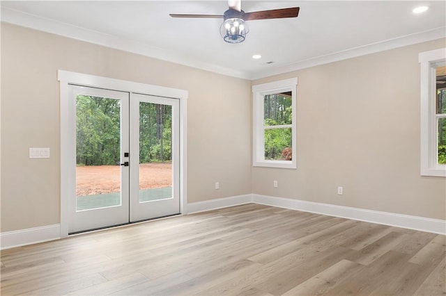147 Mcalister Rd, West Union, SC 29696 - photo 19