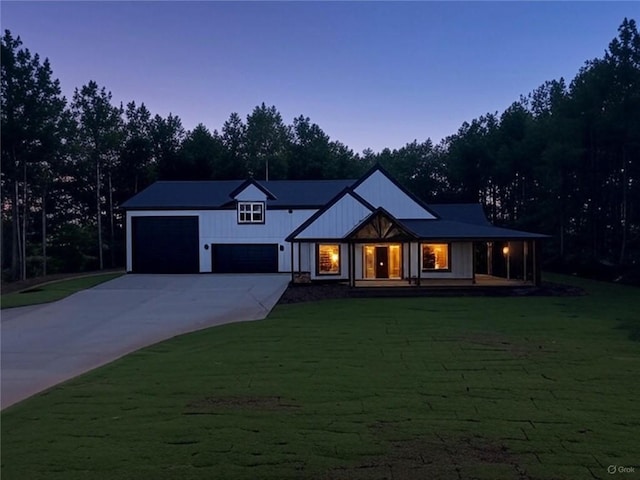 147 Mcalister Rd, West Union, SC 29696 - photo 1