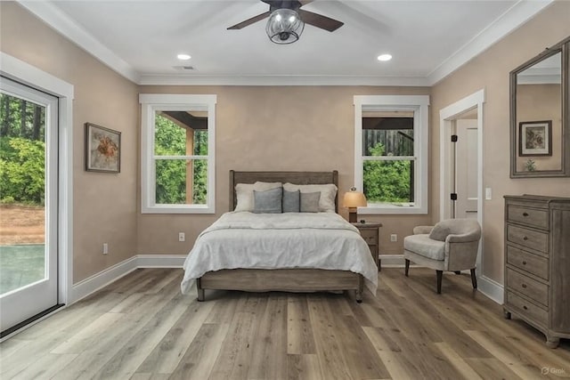 147 Mcalister Rd, West Union, SC 29696 - photo 20