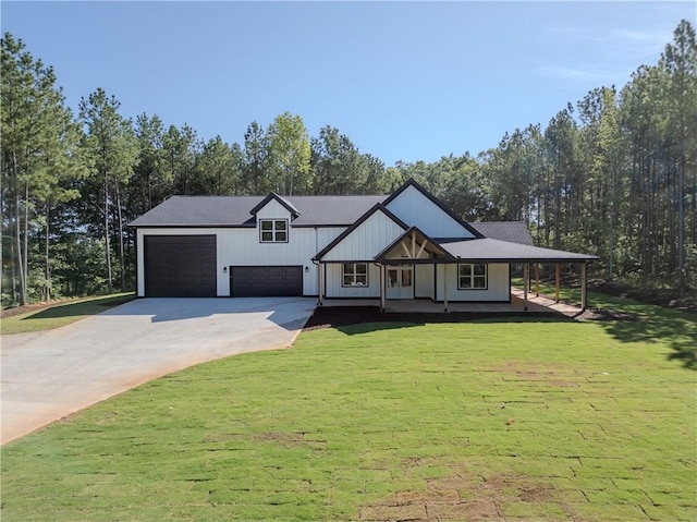 147 Mcalister Rd, West Union, SC 29696 - photo 2