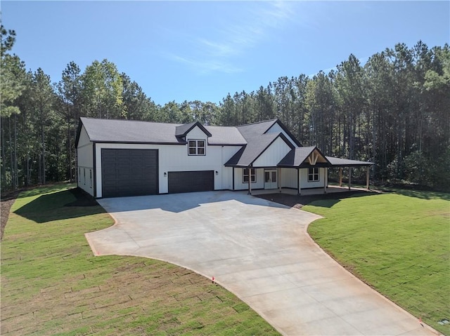 147 Mcalister Rd, West Union, SC 29696 - photo 47