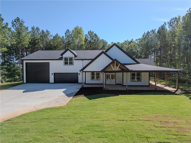 147 Mcalister Rd, West Union, SC 29696 - photo 48