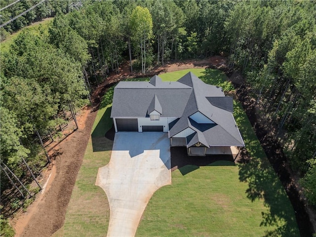 147 Mcalister Rd, West Union, SC 29696 - photo 49