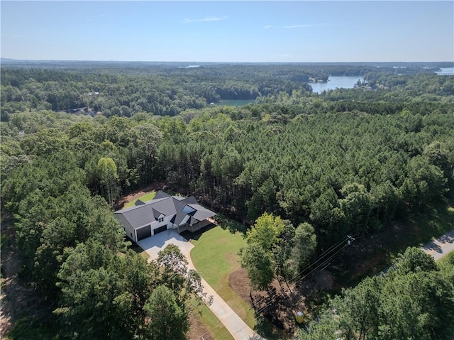 147 Mcalister Rd, West Union, SC 29696 - photo 50
