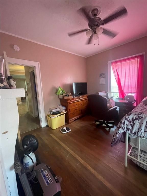 313 Lakeside Dr, Westminster, SC 29693 - photo 8