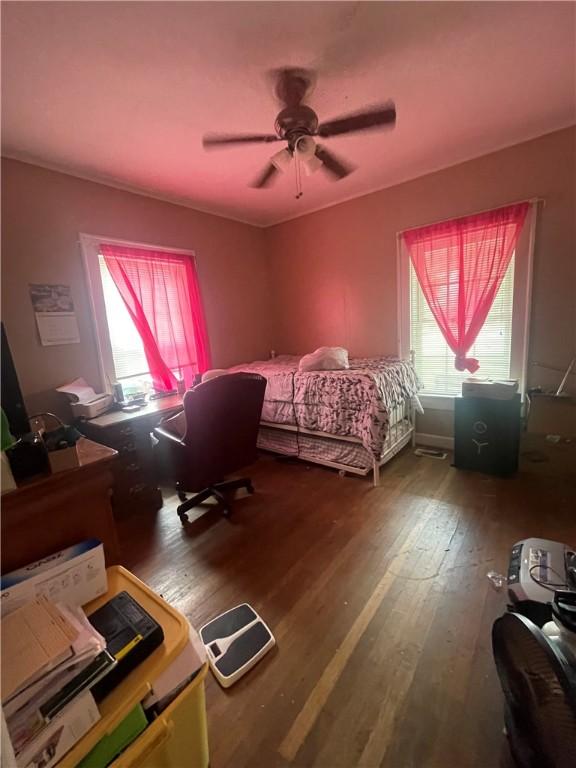 313 Lakeside Dr, Westminster, SC 29693 - photo 9