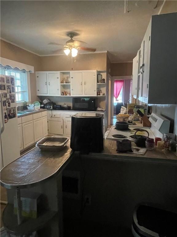 313 Lakeside Dr, Westminster, SC 29693 - photo 18