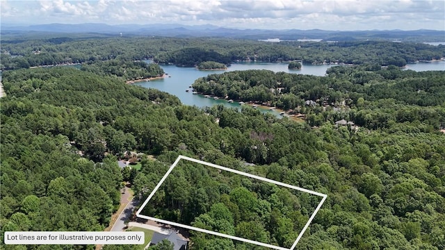 LOT127 Longwood Dr, Seneca, SC 29672 - photo 1