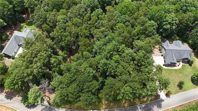 LOT127 Longwood Dr, Seneca, SC 29672 - photo 3