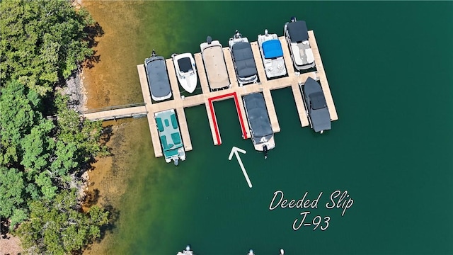 LOT127 Longwood Dr, Seneca, SC 29672 - photo 6