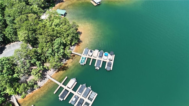 LOT127 Longwood Dr, Seneca, SC 29672 - photo 9