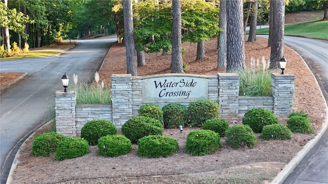 LOT127 Longwood Dr, Seneca, SC 29672 - photo 10