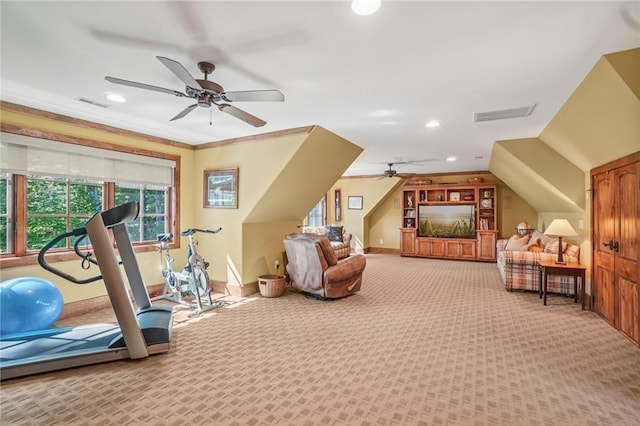 812 Lake View Ct, Salem, SC 29676 - photo 42