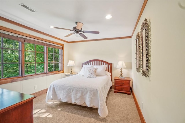 812 Lake View Ct, Salem, SC 29676 - photo 38