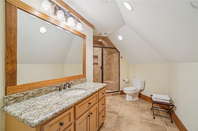 812 Lake View Ct, Salem, SC 29676 - photo 37