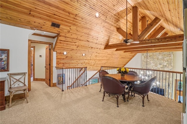 812 Lake View Ct, Salem, SC 29676 - photo 31
