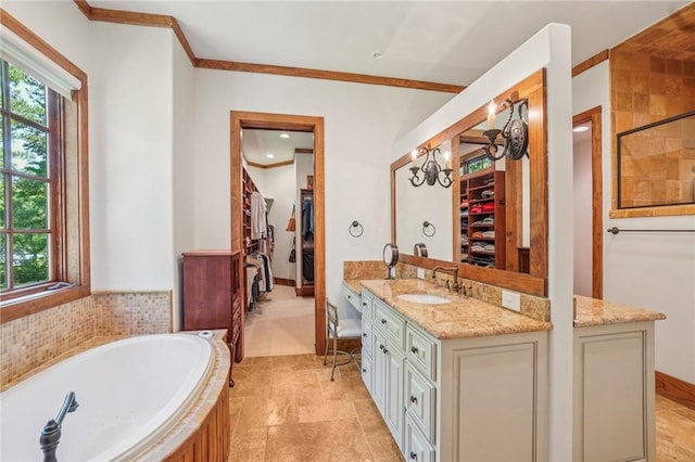 812 Lake View Ct, Salem, SC 29676 - photo 23