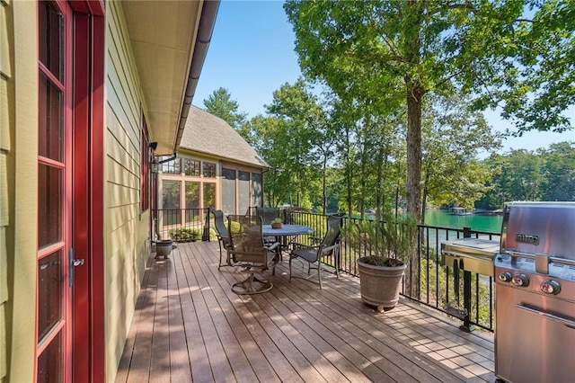 812 Lake View Ct, Salem, SC 29676 - photo 15