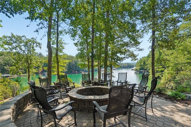 812 Lake View Ct, Salem, SC 29676 - photo 44