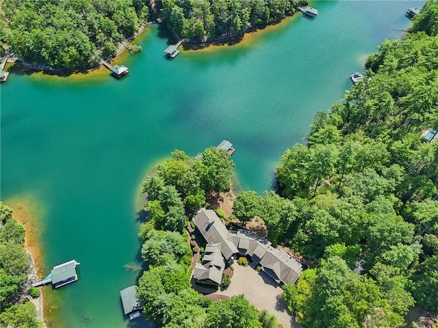 812 Lake View Ct, Salem, SC 29676 - photo 49