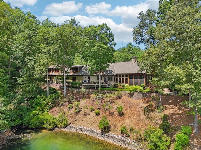 812 Lake View Ct, Salem, SC 29676 - photo 47