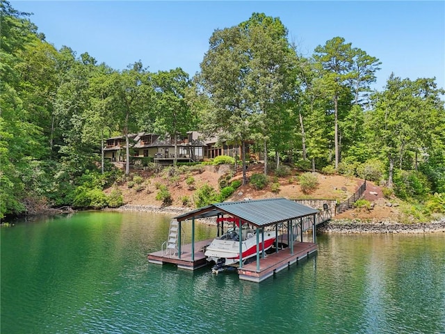 812 Lake View Ct, Salem, SC 29676 - photo 46