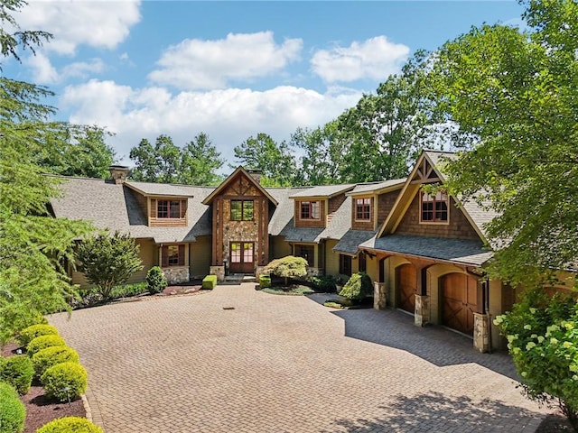 812 Lake View Ct, Salem, SC 29676 - photo 1