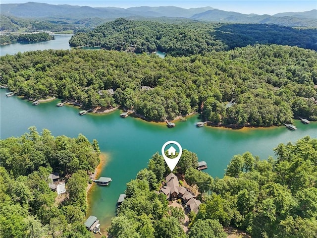 812 Lake View Ct, Salem, SC 29676 - photo 2
