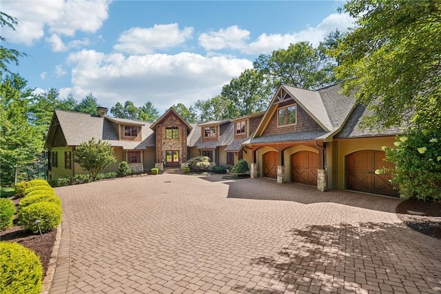 812 Lake View Ct, Salem, SC 29676 - photo 3