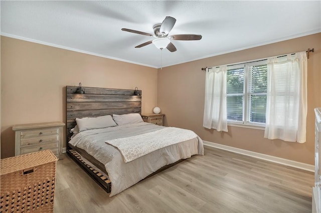 1402 Stonehurst Dr, Anderson, SC 29621 - photo 19