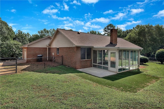 1402 Stonehurst Dr, Anderson, SC 29621 - photo 23