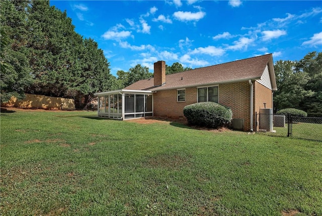 1402 Stonehurst Dr, Anderson, SC 29621 - photo 24
