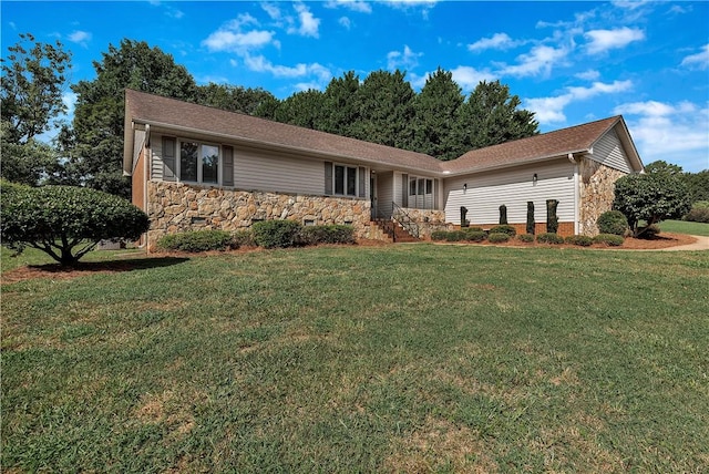 1402 Stonehurst Dr, Anderson, SC 29621 - photo 26