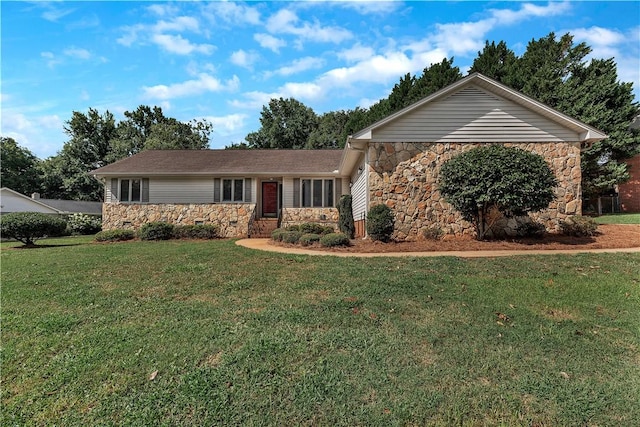 1402 Stonehurst Dr, Anderson, SC 29621 - photo 1