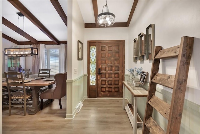 1402 Stonehurst Dr, Anderson, SC 29621 - photo 2