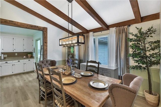 1402 Stonehurst Dr, Anderson, SC 29621 - photo 5