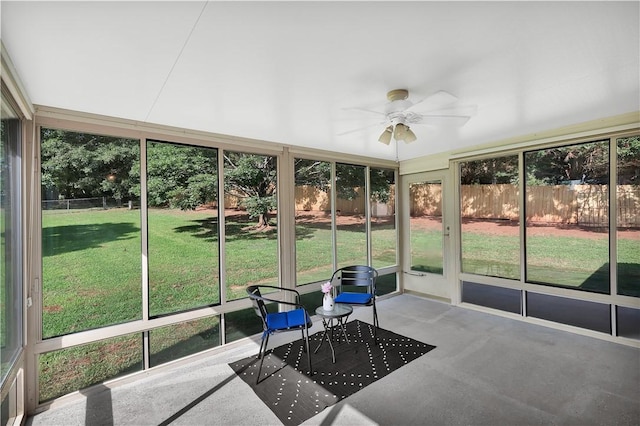 1402 Stonehurst Dr, Anderson, SC 29621 - photo 8