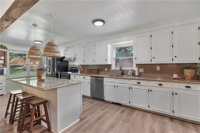 1402 Stonehurst Dr, Anderson, SC 29621 - photo 11