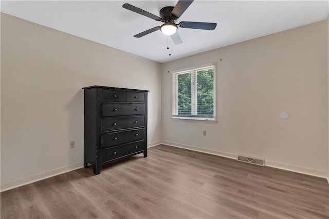 1402 Stonehurst Dr, Anderson, SC 29621 - photo 16