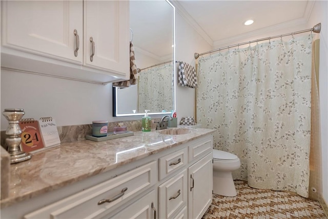 1402 Stonehurst Dr, Anderson, SC 29621 - photo 17