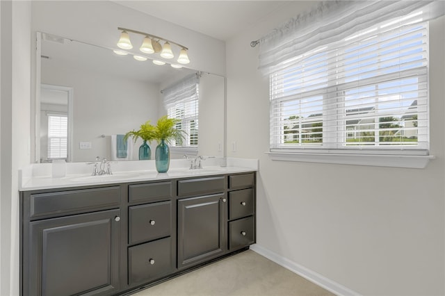 202 Walla Walla Ct, Greenville, SC 29607 - photo 19