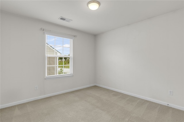 202 Walla Walla Ct, Greenville, SC 29607 - photo 22